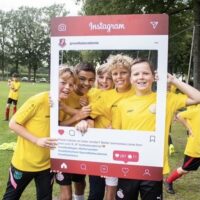 Instagram Frame - Afbeelding 7