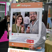 Instagram Frame - Afbeelding 10