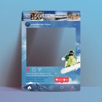 Maatwerk Frame - Afbeelding 6