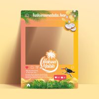 Maatwerk Frame - Afbeelding 2